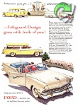 Ford 1956 311.jpg
